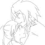 kiss41.png