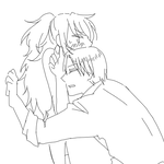 kiss51.png
