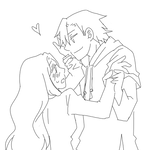 kiss52.png