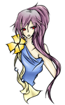 04288d6d.png