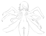 110807.png