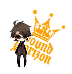 revo.jpg