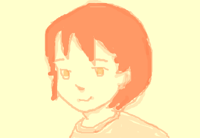 fimg_11204993976.png