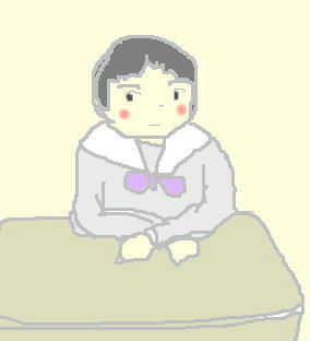 onnanoko002.jpg