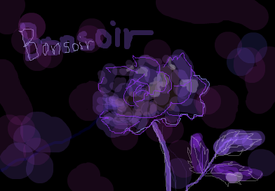 fimg_1209170191.png