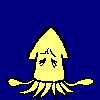 ikanime01.gif