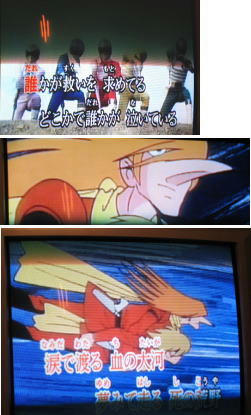cbcddafe.jpg