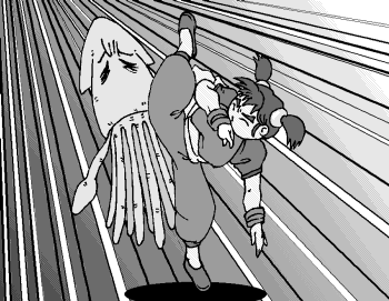 m03k02.gif