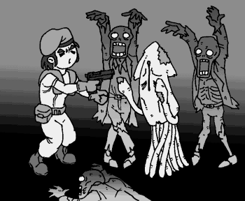 m03k03.gif