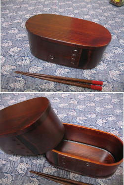 kiso005.jpg