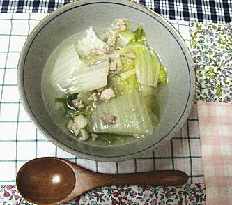 mesi006.jpg