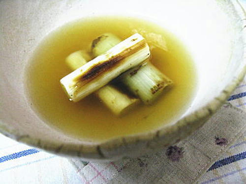 negi002.jpg