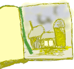 image02.gif