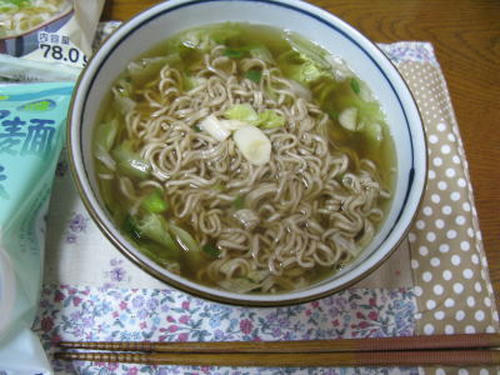 ramen002.jpg