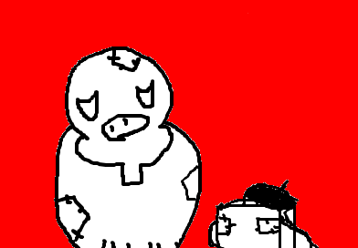fimg_1225412848.png