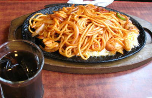 oyasumi002.jpg