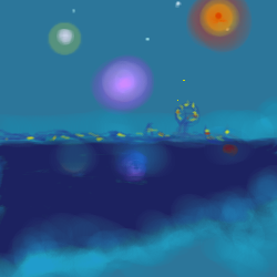 IMG_000119.png