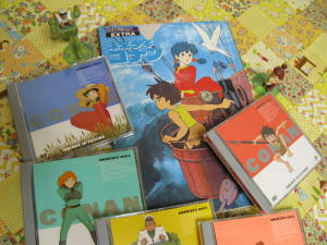 sukikyara006.jpg