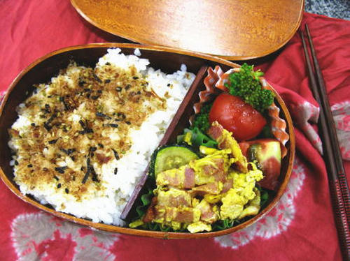 natunoiro002.jpg