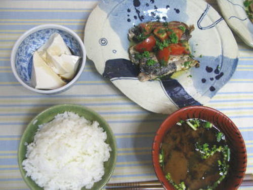 owasi002.jpg