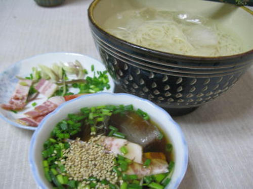 hiyamugi.jpg