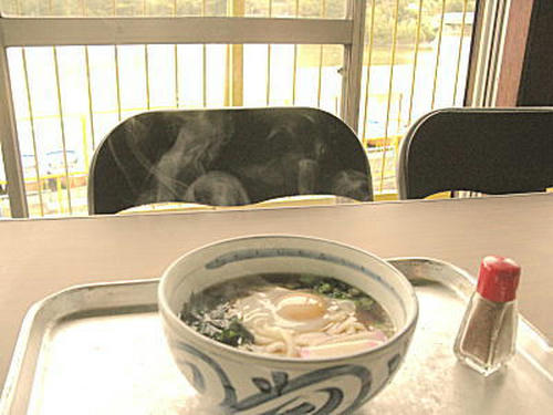 udon00.jpg