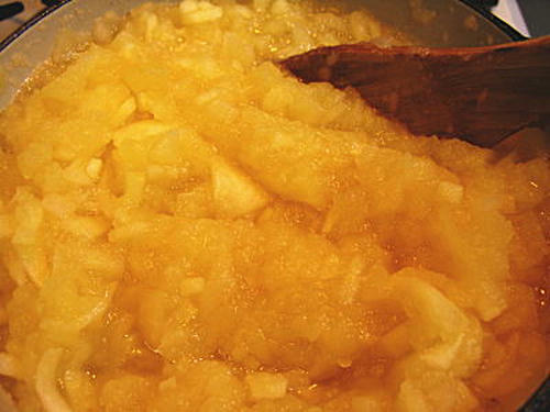 jamu02.jpg