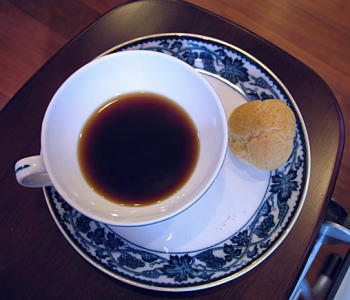 cofee002.jpg