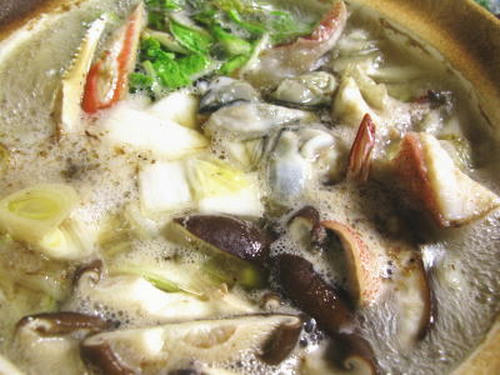 uosuki.jpg