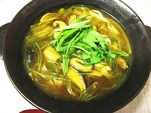 kare-udon.jpg