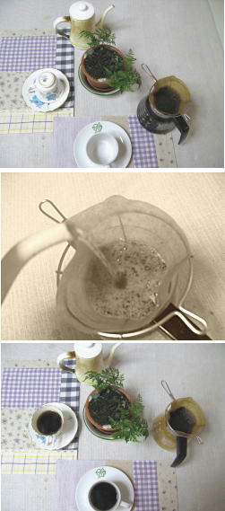 cafeee.jpg