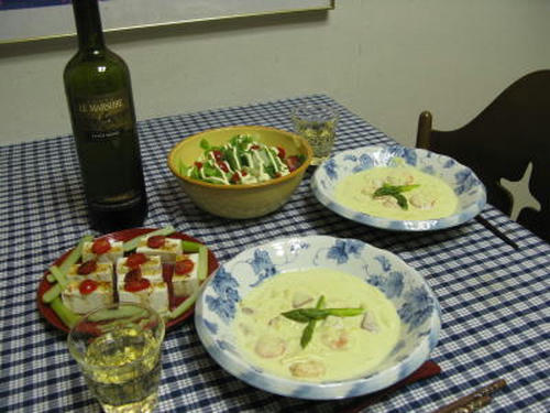 mesi008.jpg