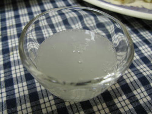 suko-ru.jpg