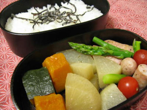 rihabiri001.jpg
