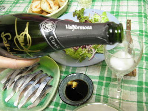 syanpan.jpg