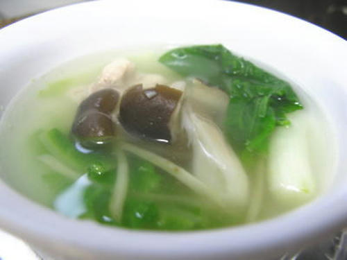 soop.jpg