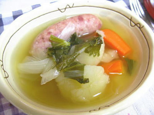 potohu1.jpg