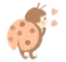 tentou.gif