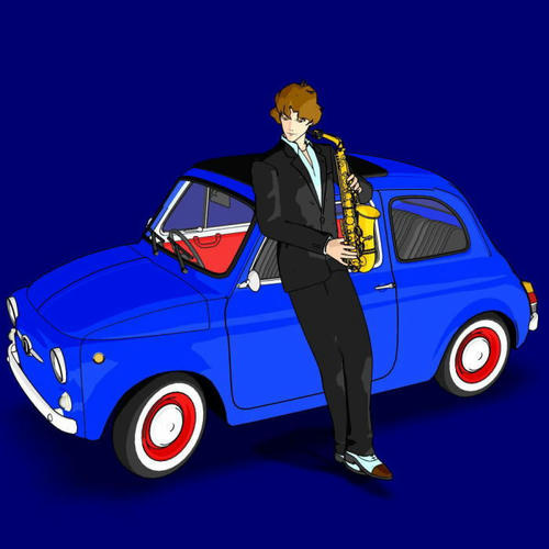 masu2011.jpg