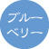 ブルーベリー