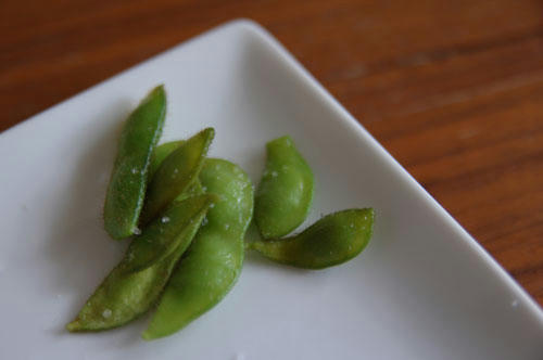 ベランダ菜園 