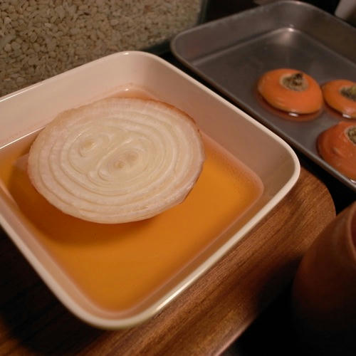 チャッピー