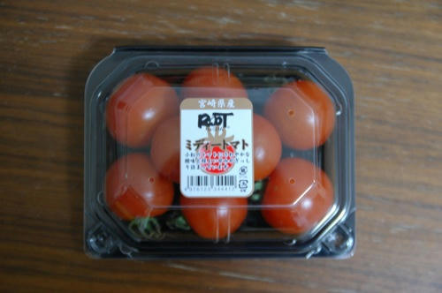 チャッピー