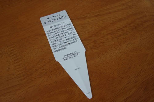 チャッピー