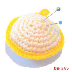 pincushion02.jpg