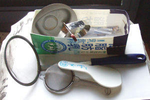 gomi04.jpg