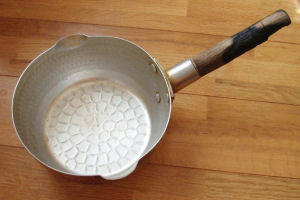 gomi05.jpg