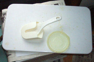 gomi07.jpg