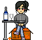 _1226643988_851.gif
