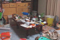 before00.jpg
